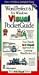 Book Wordperfect 6.1 for Windows: Visual Pocket Guide (3-D Visual Series)