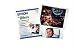 EPSON PHOTO QUALITY GLOSSY PAPER - GLOSSY PHOTO PAPER - BRIGHT WHITE - A4 (8.25