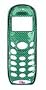 Virgin Mobile Faceplate for Wireless Phone (MVIR87581)
