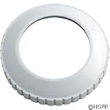 Hayward SPX1419D1 Lock Ring Replacement for Select Hayward Fittings, Skimmers and Outlets