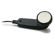 Motorola 53726 EarBud Receiver