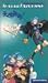 Tenchi Universe on Earth Vol. 3 [VHS] [Import]でAmazonアフィリエイトツール