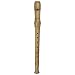 Wooden Recorder