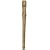 Wooden Recorder