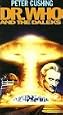 Doctor Who & The Daleks