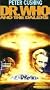 Doctor Who & The Daleks [VHS]