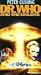 VHS : Doctor Who & The Daleks