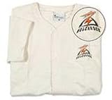 Salem Keizer Volcanoes Adult Minor League Baseball Jersey