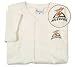 Salem Keizer Volcanoes Adult Minor League Baseball Jersey