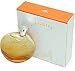 EAU DES MERVEILLES by Hermes - EDT SPRAY 1.7 oz for Women