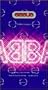 Abba-Esque [VHS]