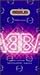 Used : Abba-esque