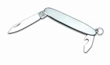 Valor - Pocket Knife Tarpon Bay - 3 functions 3.5