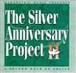 Maranatha Music: Silver Anniversary Project, Vol. 2