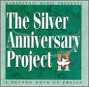 Marantha Music: Silver Anniversary Project 2 画像