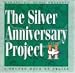 Maranatha Music: Silver Anniversary Project, Vol. 2