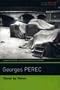 Three by Perec (Verba Mundi)