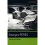 3 by Perec (Verba Mundi)
