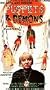 Puppets & Demons [VHS]