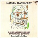 2 String Quartets