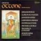 Less appealing Handel opera recordings . . .