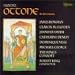Handel: Ottone