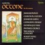 Handel - Ottone