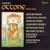 Handel: Ottone