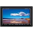 Kenwood DNX7100