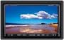 Kenwood DNX7100 6.95 In Wide Double-Din Indash Navigation System