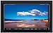 Kenwood DNX7100 - Navigation system with DVD player, LCD monitor and radio