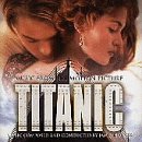  : Titanic