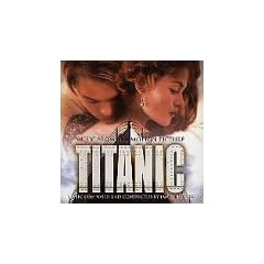 Titanic