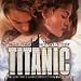 Titanic [CASSETTE]