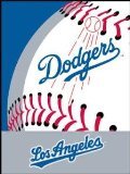 Buy MLB Baseball Grand Slam Blanket Throw For 2 Los Angeles Dodgers - Team Sports Fan Shop Merchandise by Biederlack