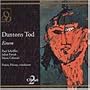 Einem: Dantons Tod