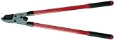 Corona 32 inch Power Bearing Lopper AL-3390