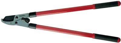 Corona 32 inch Power Bearing Lopper AL-3390