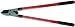 Corona 32 inch Power Bearing Lopper AL-3390
