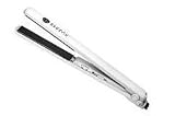 Global Keratin Titanium 1