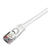 MCO CAT.6　ｽﾀﾝﾀﾞｰﾄﾞLANｹｰﾌﾞﾙ　20M　ﾎﾜｲﾄ TWC-620WH