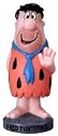 Fred Flintstone Bobble Head