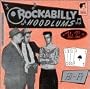 Rockabilly Hoodlums 2