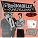 Rockabilly Hoodlums, Vol. 2
