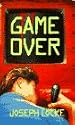 GAME OVER (A Bantam Starfire Book)