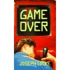 GAME OVER (A Bantam Starfire Book)