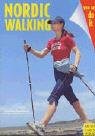 Nordic Walking - Johannes Roschinsky