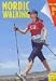 Image of Nordic Walking.