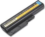 Lenovo ThinkPad Z60m���꡼�� 6���� ������ࡦ�����󡦥Хåƥ꡼ [40Y6795]