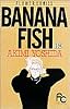 Banana fish (18) (別コミフラワーコミックス)